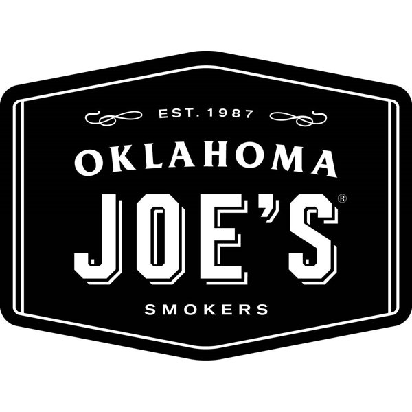 Oklahoma Joe's Wayfair